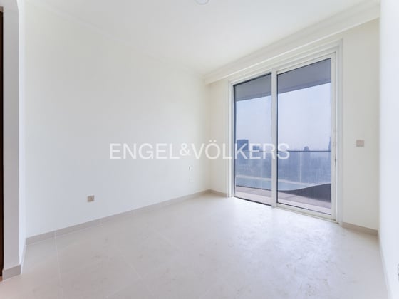 High Floor | Full Marina Views | Fully Furnished, picture 15
