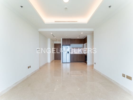 High Floor | Full Marina Views | Fully Furnished, picture 8