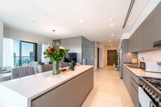 04 Series Layout | High Floor | Must See, picture 4