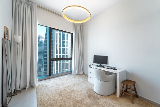 04 Series Layout | High Floor | Must See, picture 13