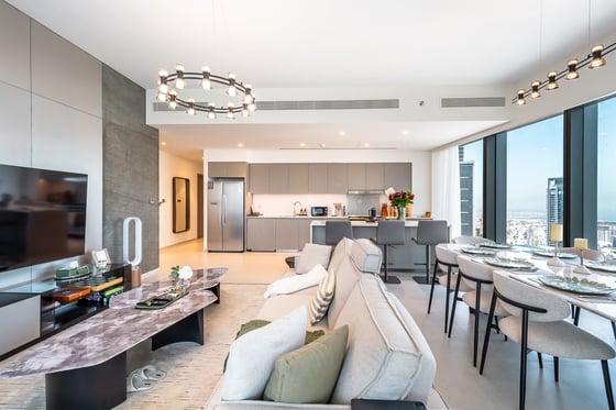 04 Series Layout | High Floor | Must See, picture 7