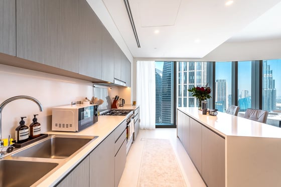 04 Series Layout | High Floor | Must See, picture 5