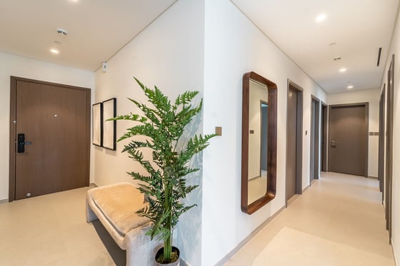 04 Series Layout | High Floor | Must See, picture 8