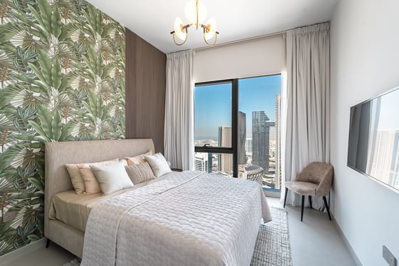 04 Series Layout | High Floor | Must See, picture 9
