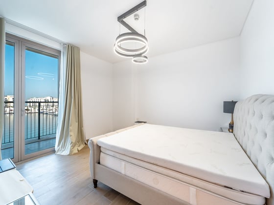 Exclusive| Large Corner Layout|  Panoramic Views, picture 9