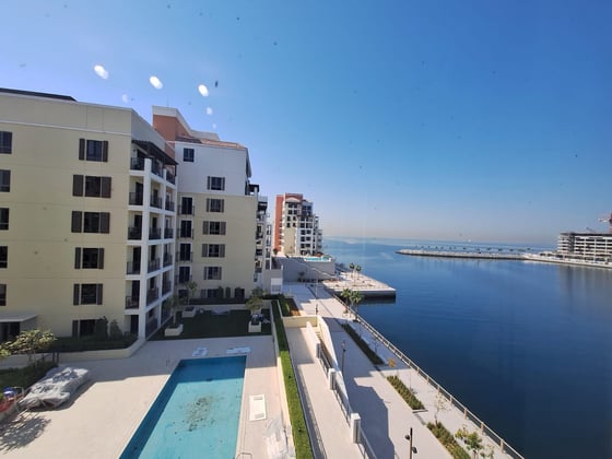 Exclusive| Large Corner Layout|  Panoramic Views, picture 20