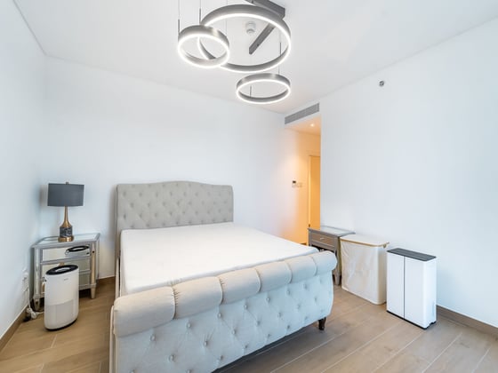 Exclusive| Large Corner Layout|  Panoramic Views, picture 10