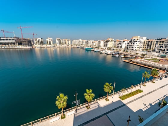 Exclusive| Large Corner Layout|  Panoramic Views, picture 19