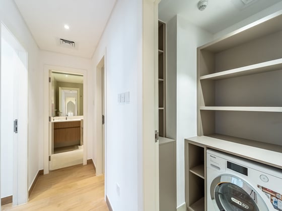 Exclusive| Large Corner Layout|  Panoramic Views, picture 11