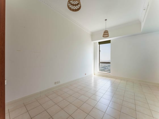 Duplex Penthouse | Vacant | Chiller Free, picture 21