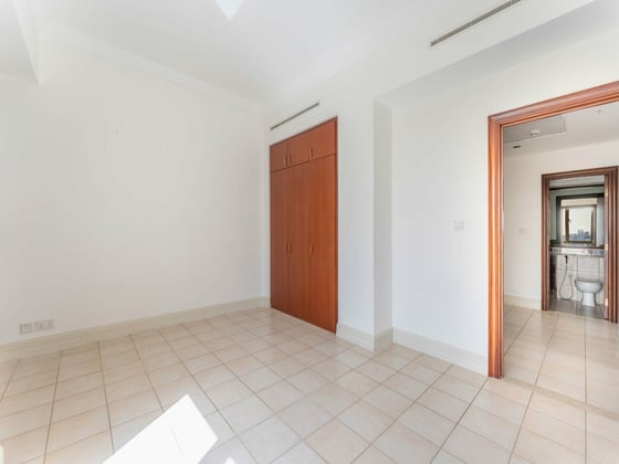 Duplex Penthouse | Vacant | Chiller Free, picture 13