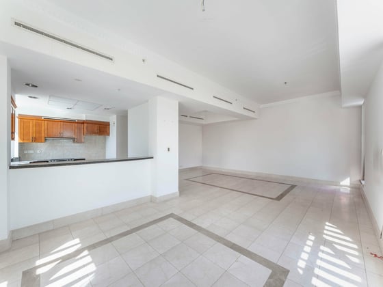 Duplex Penthouse | Vacant | Chiller Free, picture 4