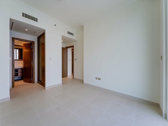 High Floor | Full Marina View | Brand New, picture 14