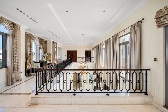 Best Priced Gallery Views | Huge Plot | VOT, picture 8
