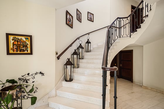 Best Priced Gallery Views | Huge Plot | VOT, picture 7