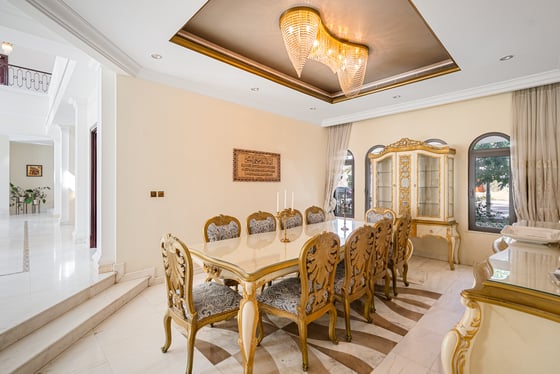 Best Priced Gallery Views | Huge Plot | VOT, picture 6