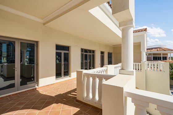 Best Priced Gallery Views | Huge Plot | VOT, picture 11