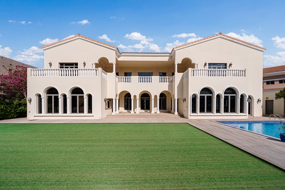 Best Priced Gallery Views | Huge Plot | VOT, picture 1