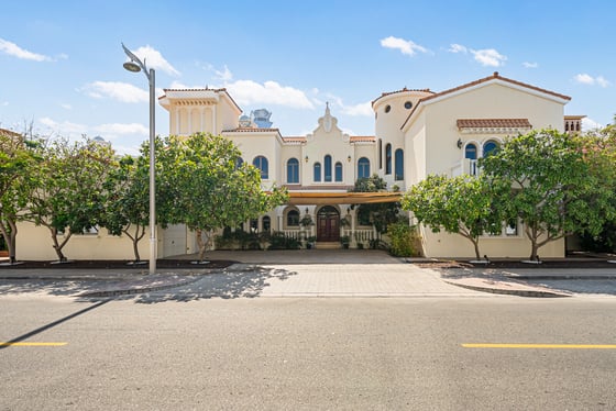 Best Priced Gallery Views | Huge Plot | VOT, picture 12