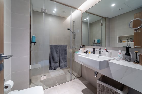 Penthouse | Sea View | GOOD FOR UPGRADE., picture 15