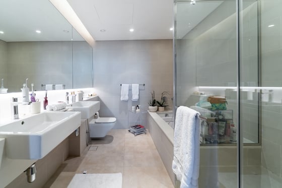 Penthouse | Sea View | GOOD FOR UPGRADE., picture 14
