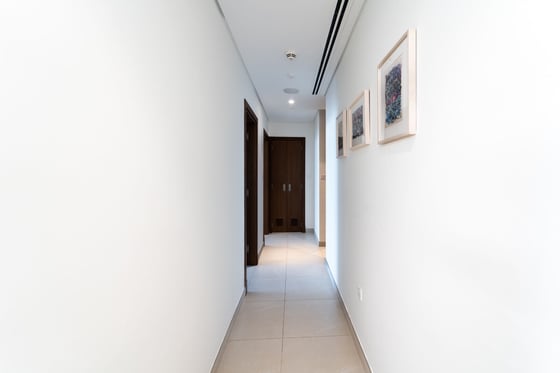 Penthouse | Sea View | GOOD FOR UPGRADE., picture 10