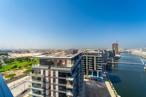 Penthouse | Sea View | GOOD FOR UPGRADE., picture 21
