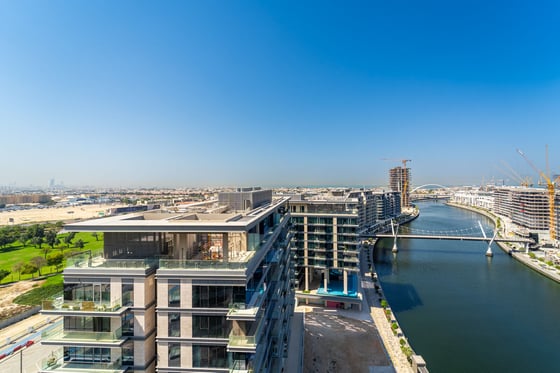 Penthouse | Sea View | GOOD FOR UPGRADE., picture 20