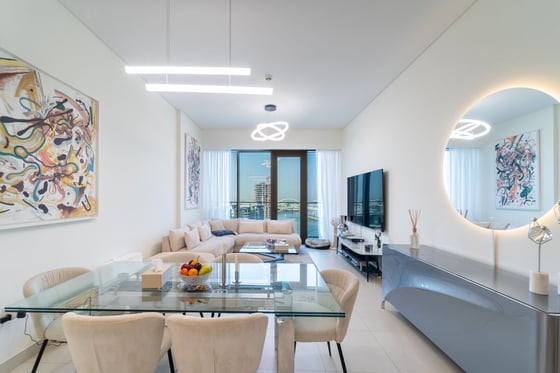 Penthouse | Sea View | GOOD FOR UPGRADE., picture 6