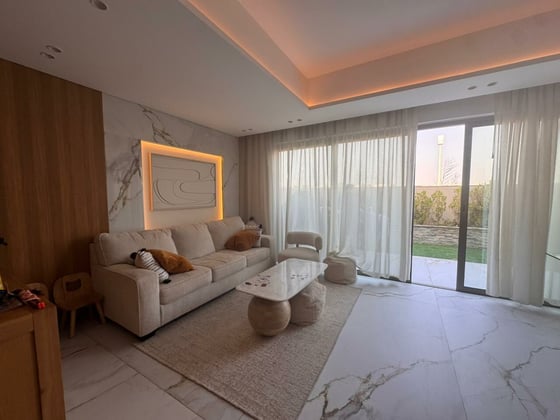 Modern | Golf Community | Investment...., picture 1