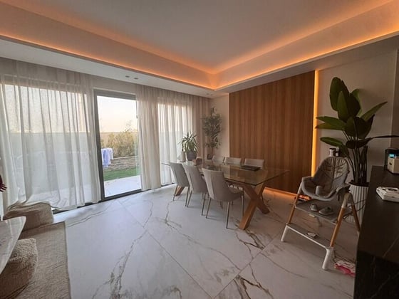 Modern | Golf Community | Investment...., picture 2