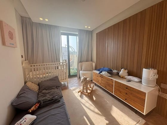 Modern | Golf Community | Investment...., picture 9