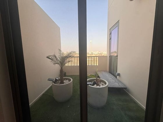 Modern | Golf Community | Investment...., picture 4