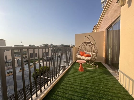 Modern | Golf Community | Investment...., picture 7