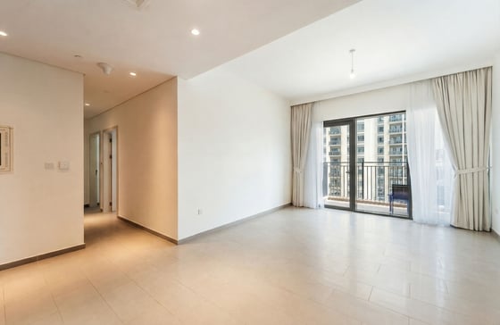 High Floor | Pool & Boulevard View | High ROI, picture 6