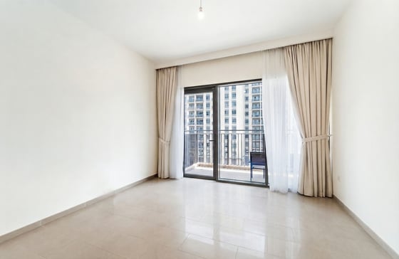High Floor | Pool & Boulevard View | High ROI, picture 5