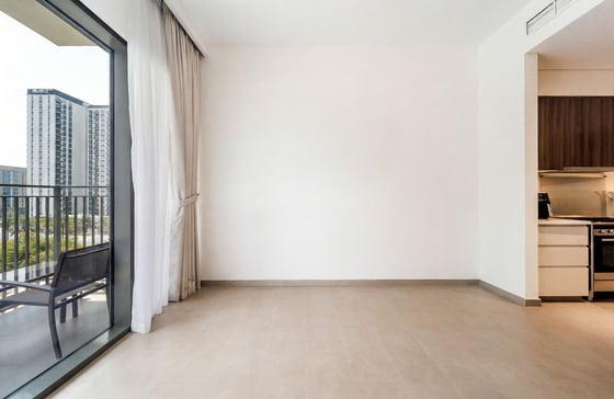 High Floor | Pool & Boulevard View | High ROI, picture 7