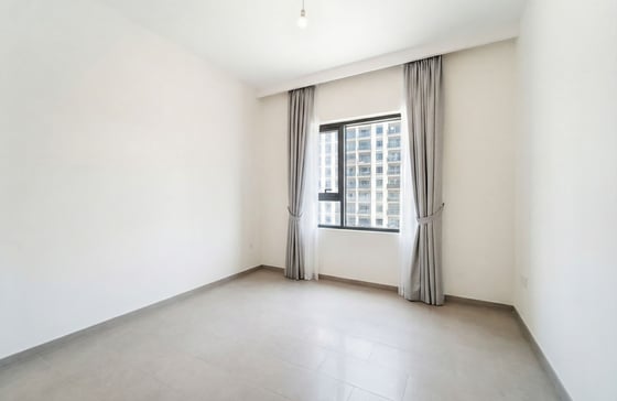 High Floor | Pool & Boulevard View | High ROI, picture 12