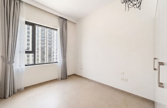 High Floor | Pool & Boulevard View | High ROI, picture 9