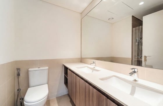 High Floor | Pool & Boulevard View | High ROI, picture 13