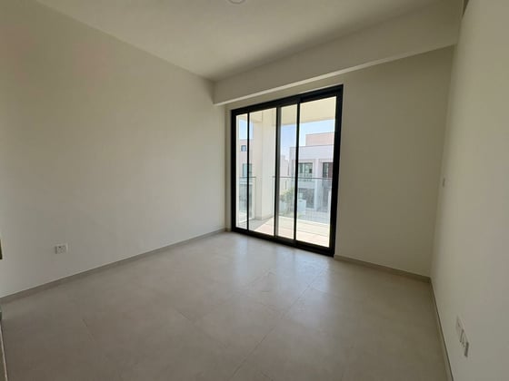 Corner Unit | Great Location | Book Now., picture 22