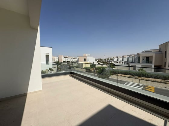 Corner Unit | Great Location | Book Now., picture 20