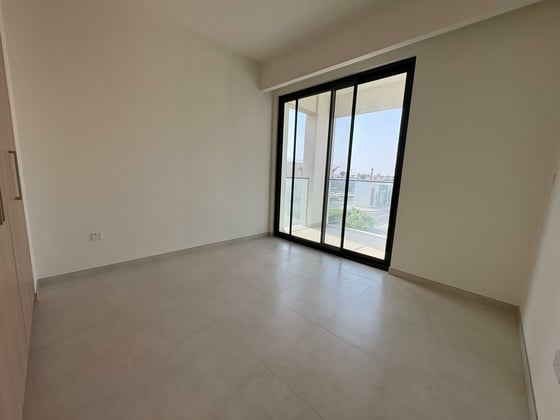 Corner Unit | Great Location | Book Now., picture 11