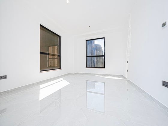 High Floor I Fully Upgraded I Dubai Marina View, picture 19