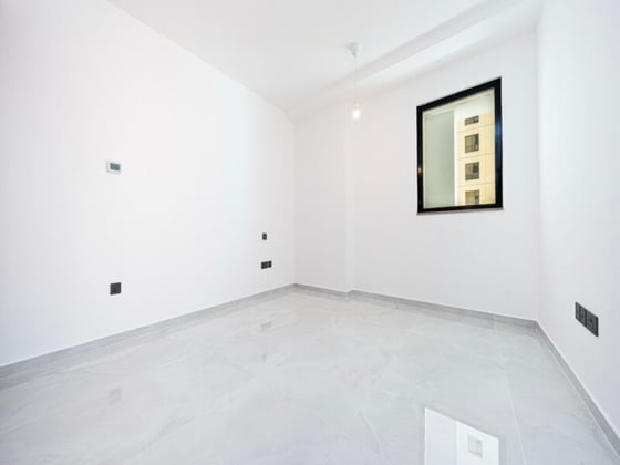 High Floor I Fully Upgraded I Dubai Marina View, picture 13