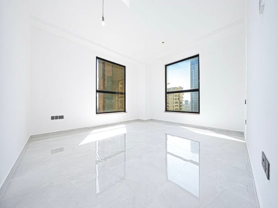 High Floor I Fully Upgraded I Dubai Marina View, picture 18