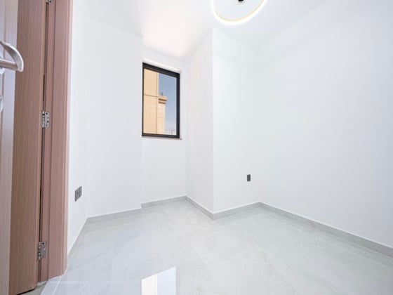 High Floor I Fully Upgraded I Dubai Marina View, picture 14