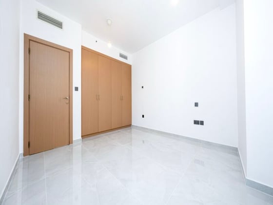 High Floor I Fully Upgraded I Dubai Marina View, picture 5