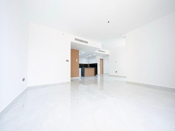 High Floor I Fully Upgraded I Dubai Marina View, picture 9