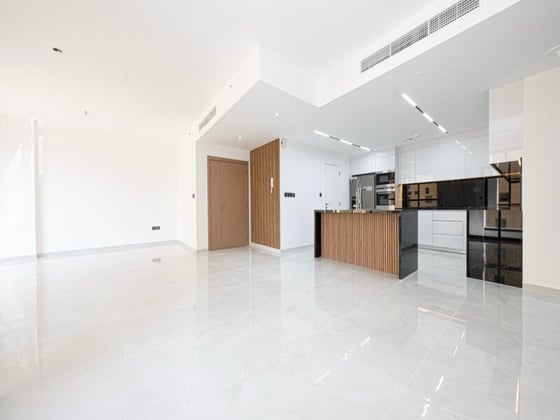 High Floor I Fully Upgraded I Dubai Marina View, picture 10